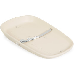 Пеленальник Cangaroo Nuvia 44x69 (Beige)