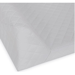 Пеленальник Ceba Baby Comfort Caro 70x50 (Grey) Thumb
