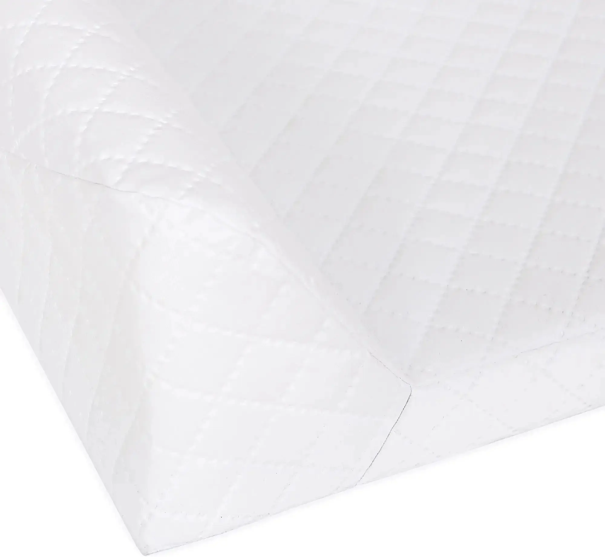 Пеленальник Ceba Baby Comfort Caro 70x50 (White)