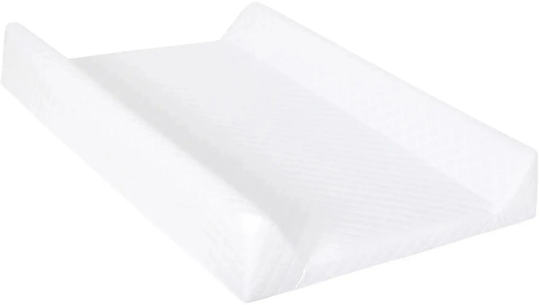 Пеленальник Ceba Baby Comfort Caro 80x50 (White)