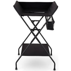 Masa de infasat Feedo 202650 (Black) Thumb