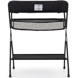 Masa de infasat Feedo 202650 (Black) Thumb