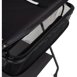 Masa de infasat Feedo 202650 (Black) Thumb