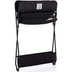 Masa de infasat Feedo 202650 (Black) Thumb