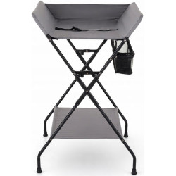 Пеленальный столик Feedo 202650 (Grey) Thumb