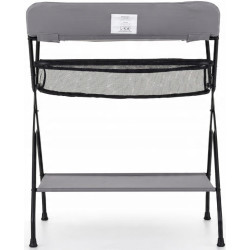 Пеленальный столик Feedo 202650 (Grey) Thumb