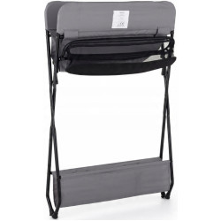 Пеленальный столик Feedo 202650 (Grey) Thumb