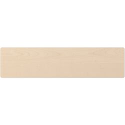 Пеленальный столик Ikea Smastad 2 ящика 90x79x100 (Белый/Береза) Thumb