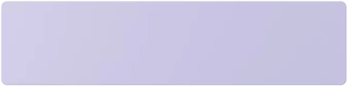 Masa de infasat Ikea Smastad 2 sertare 90x79x100 (Alb/Lila)