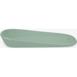 Пеленальник Kikka Boo 31108060126 67.5x45 (Sage) Thumb