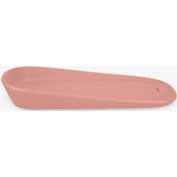 Пеленальник Kikka Boo 31108060127 67.5x45 (Blush) Thumb