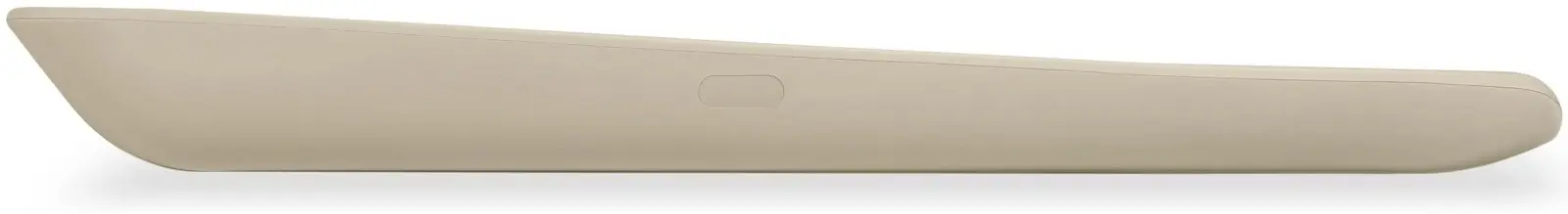 Пеленальник Lionelo Megs 70x49 (Beige Sand) - 2