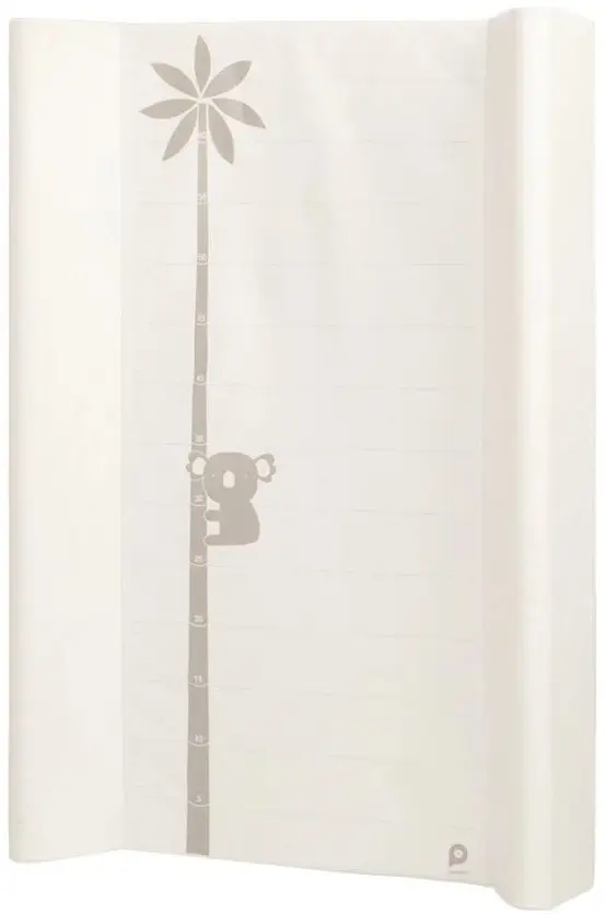 Пеленальник Premaman Koala 70x50 (Ecru)