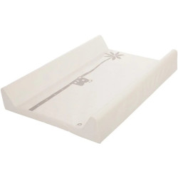 Пеленальник Premaman Koala 70x50 (Ecru) Thumb