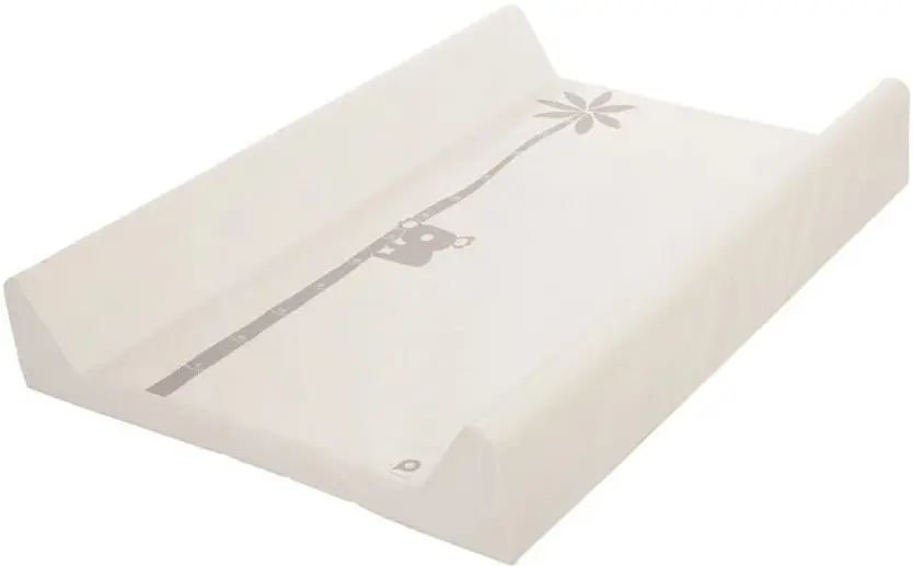 Пеленальник Premaman Koala 70x50 (Ecru)