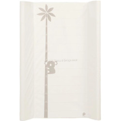 Пеленальник Premaman Koala 70x50 (Ecru)
