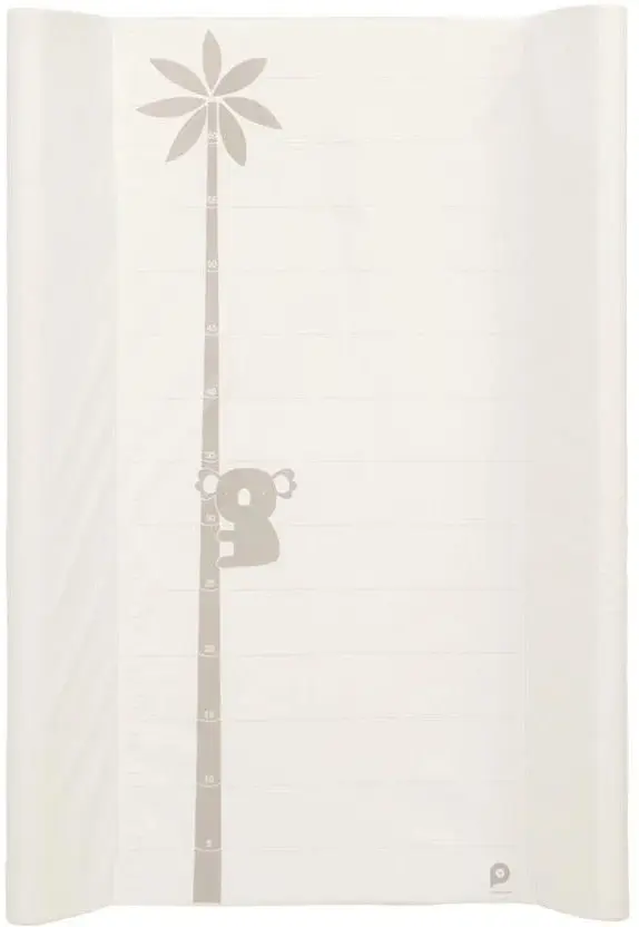 Пеленальник Premaman Koala 70x50 (Ecru)