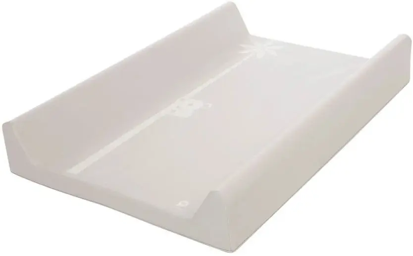 Пеленальник Premaman Koala 70x50 (Grey)