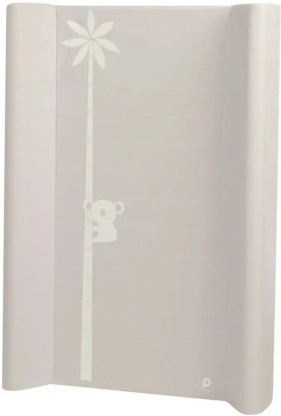 Пеленальник Premaman Koala 70x50 (Grey)