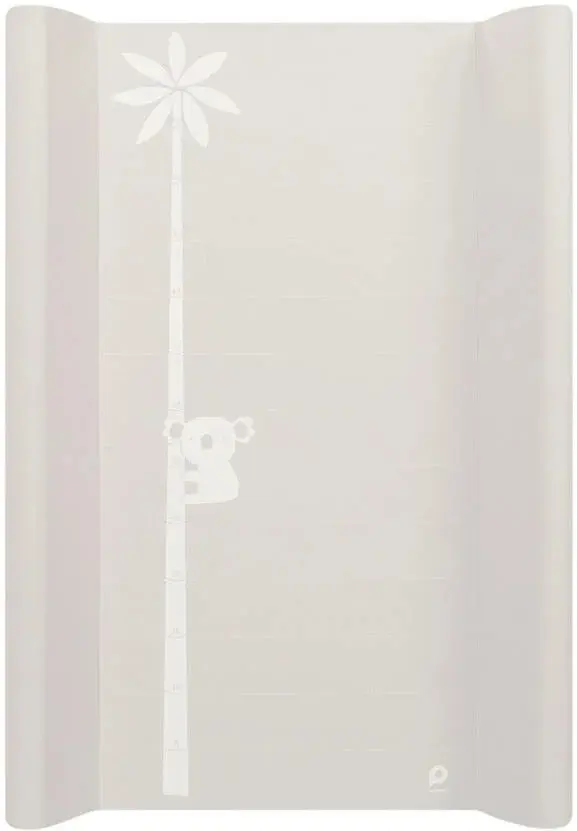 Пеленальник Premaman Koala 70x50 (Grey)