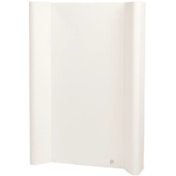 Пеленальник Premaman P1613701 70x50 (White) Thumb