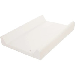 Пеленальник Premaman P1613701 70x50 (White) Thumb