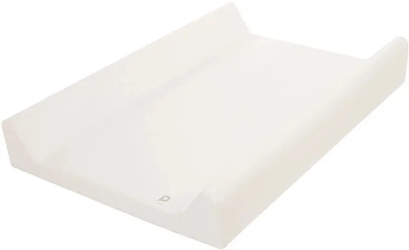 Пеленальник Premaman P1613701 70x50 (White)