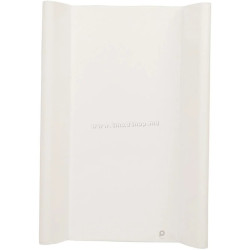 Пеленальник Premaman P1613701 70x50 (White)