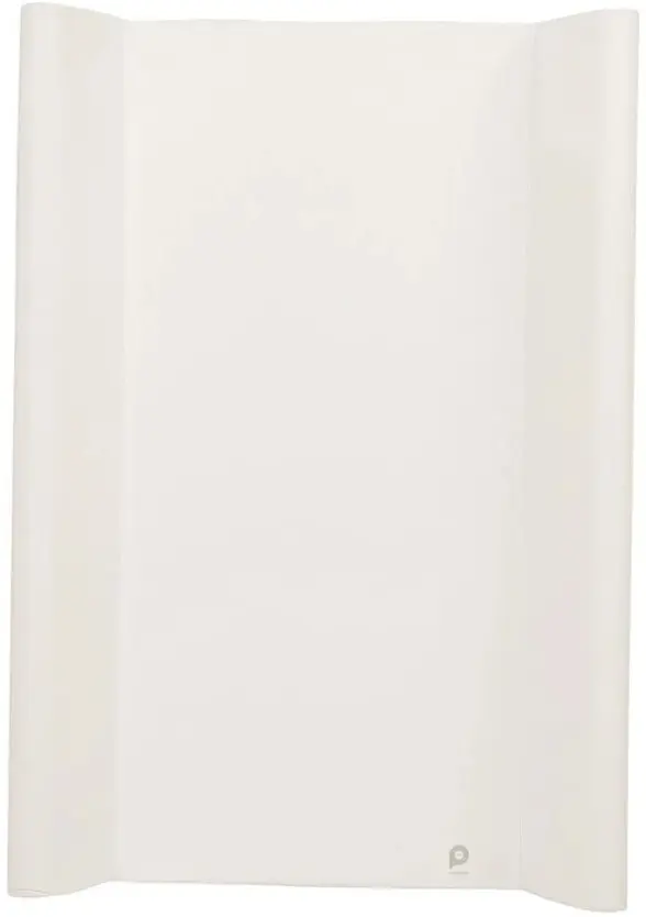 Пеленальник Premaman P1613701 70x50 (White)