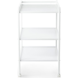 Masa de infasat Premaman PBRHMN (White) Thumb