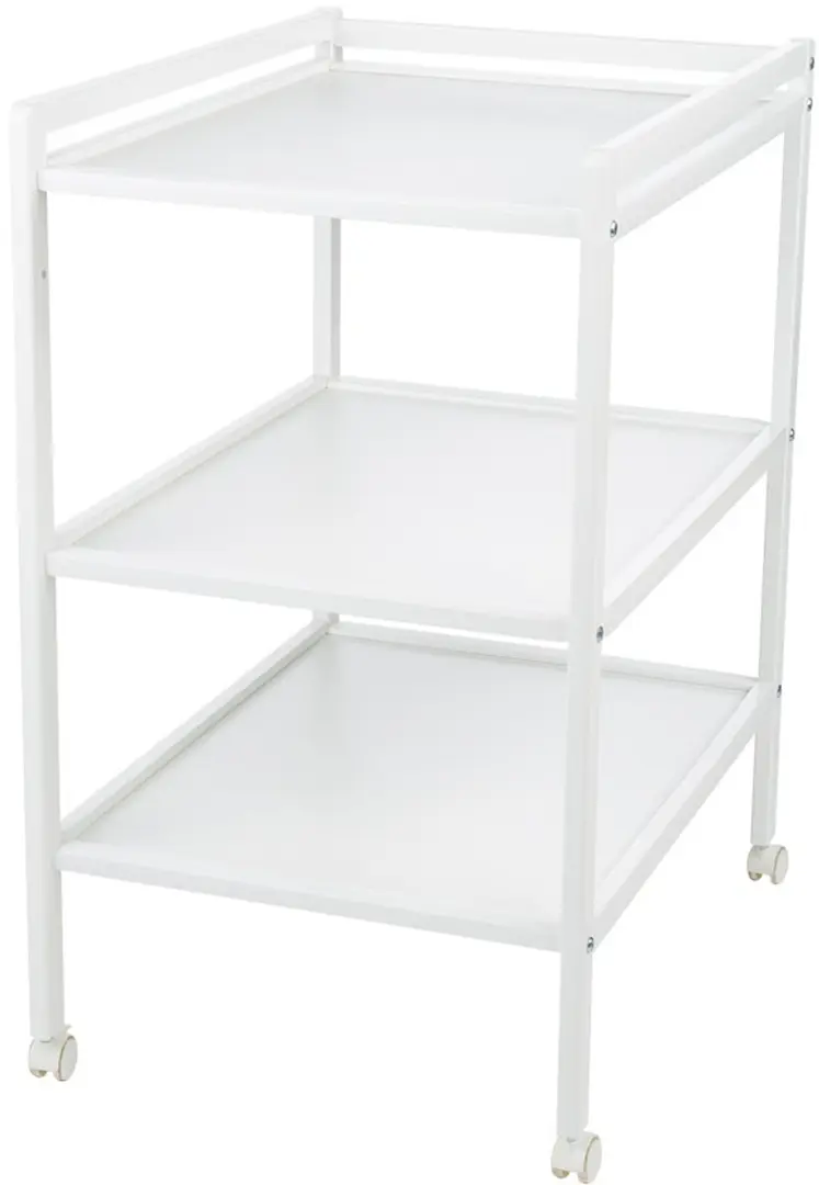 Masa de infasat Premaman PBRHMN (White)