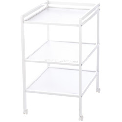 Masa de infasat Premaman PBRHMN (White)