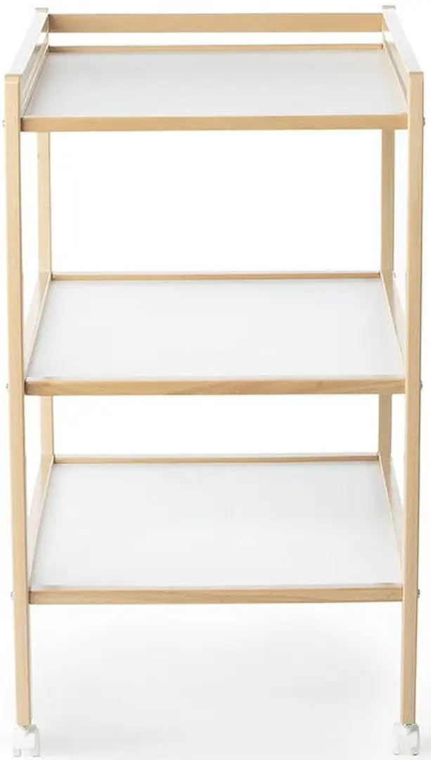 Masa de infasat Premaman PBRHMO (Beige)