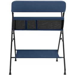 Masa de infasat VidaXL 10268 (Blue) Thumb