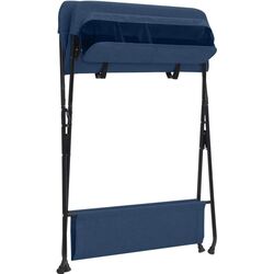Masa de infasat VidaXL 10268 (Blue) Thumb
