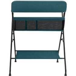 Masa de infasat VidaXL 10270 (Green) Thumb