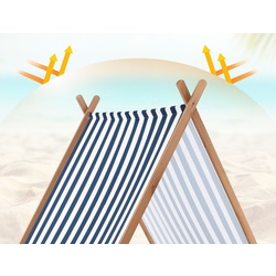 Песочница Costway NP11825 (Natural) Thumb