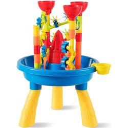 Песочница Costway TY579328 (Multicolor)