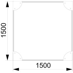 Песочница DastimArt 701 Thumb