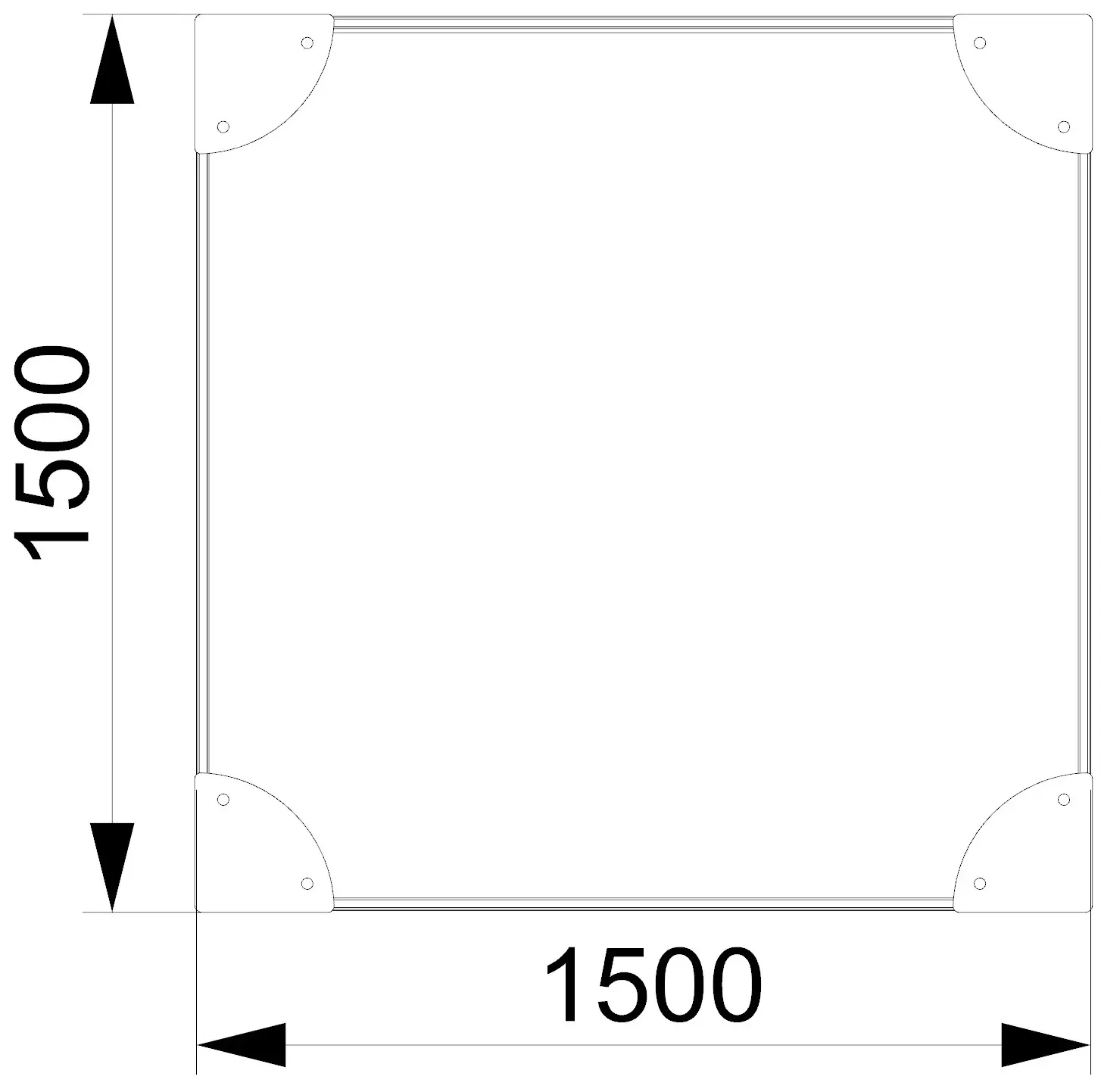 Песочница DastimArt 701 - 3