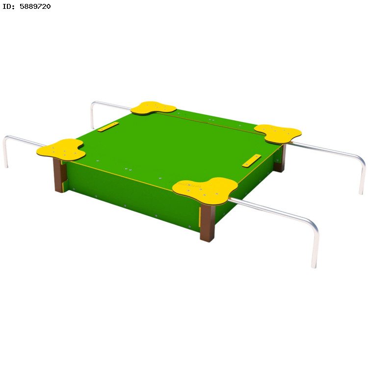 Фото 2