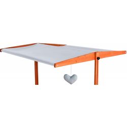 Песочница Iso Trade 24215 (Wood) Thumb