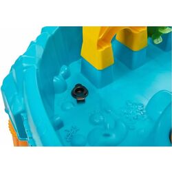 Masa de apa pentru joaca Little Tikes 659157M8 (Blue/Yellow) Thumb