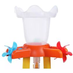 Masa de apa pentru joaca Little Tikes Fountain Factory Water Table 642296E3 (Multicolor) Thumb
