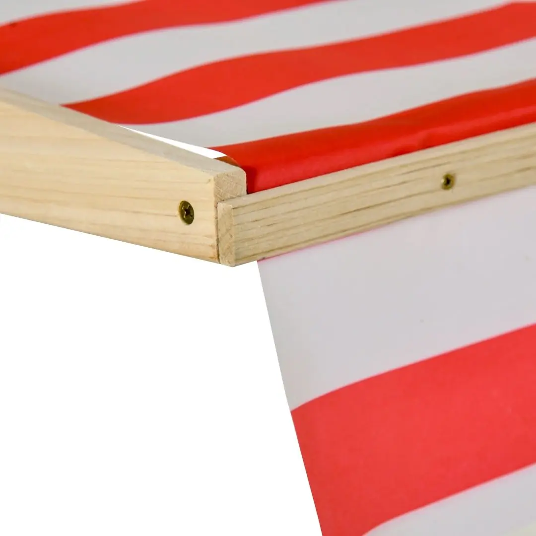 Песочница Outsunny 343-048 (Natural)