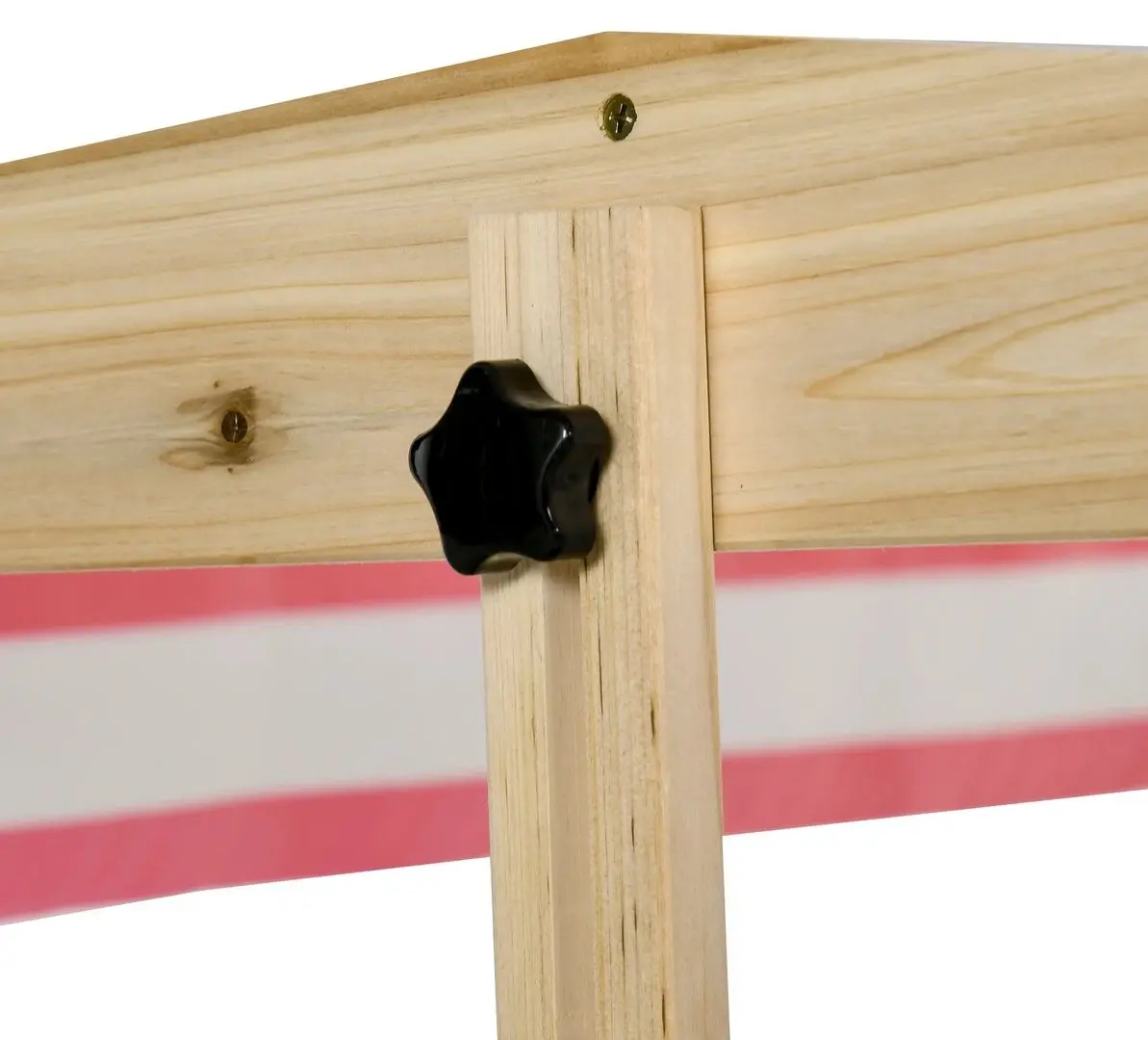 Песочница Outsunny 343-048 (Natural)