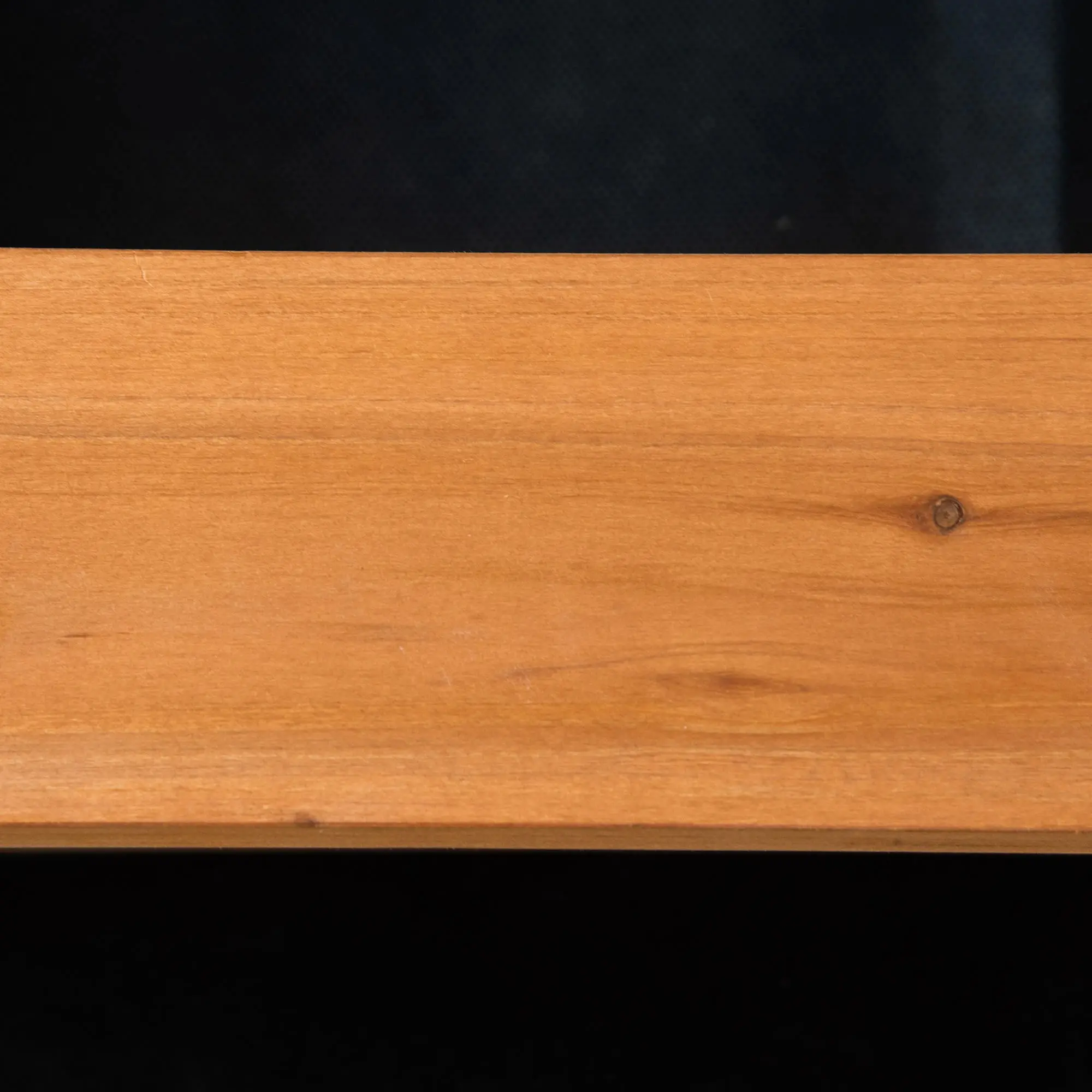 Песочница Outsunny 343-053 (Yellow) - 10