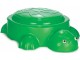 Nisipiera Pilsan Turtle 06-097 (Green)