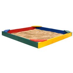Nisipiera PlayPark Nisip-015