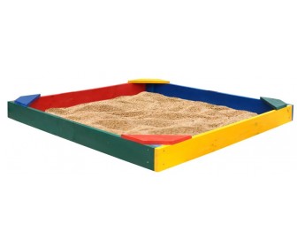 Nisipiera PlayPark Nisip-015